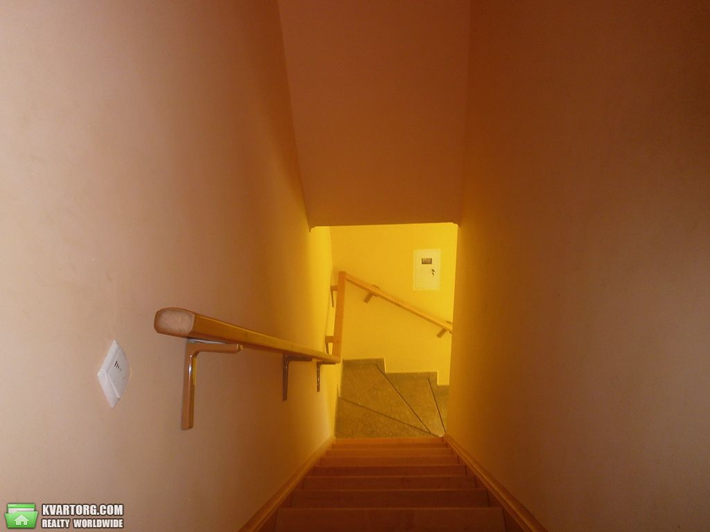 Sell house. Одесса, Малиновая — photo 8