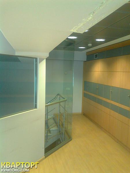 Rent out office. Киев,  Прорезная — photo 7