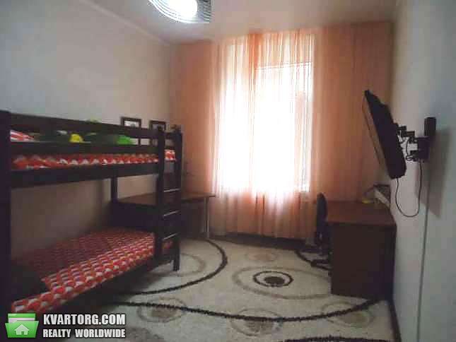 Sell 2-room apartment. Одесса, Комитетская — photo 1