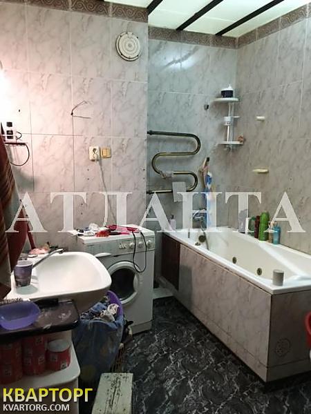 Sell 3-room apartment. Одесса, Софиевская — photo 3