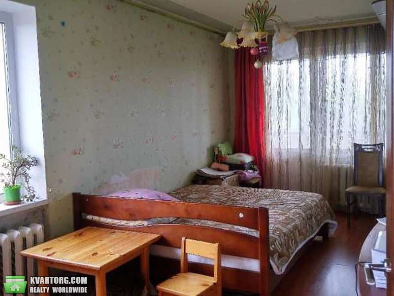 Sell 3-room apartment. Киев,  Волкова — photo 6