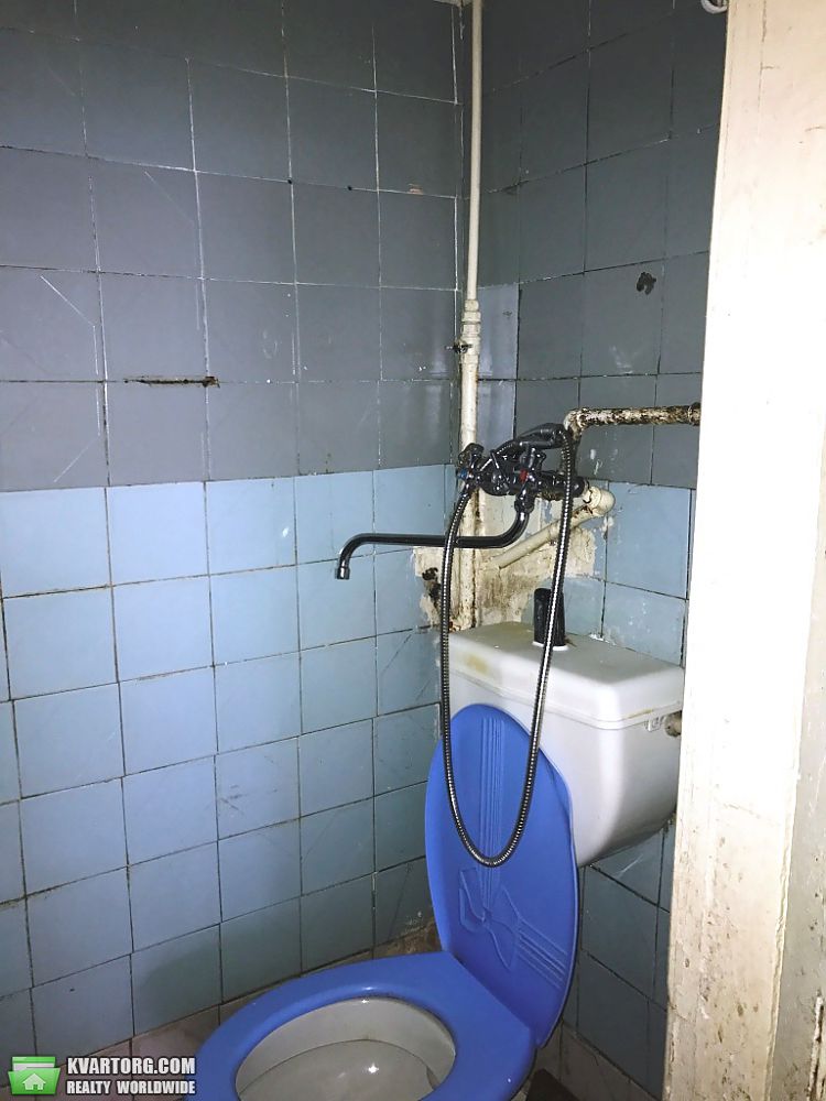 Sell 2-room apartment. Одесса, Манежная — photo 6