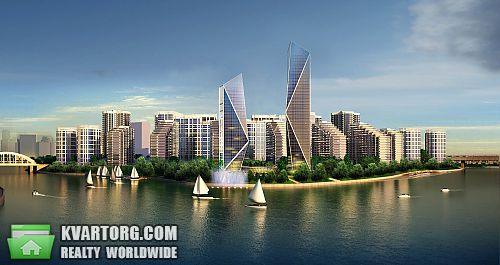 Sell 1-room apartment. Киев,  Заречная — photo 3