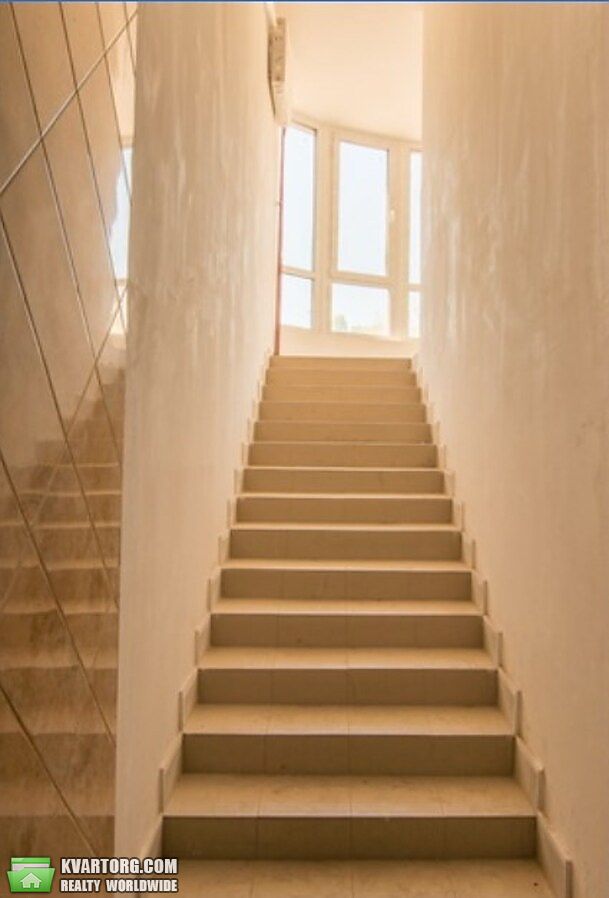Rent out 1-room apartment. Киев, Малевича — photo 9