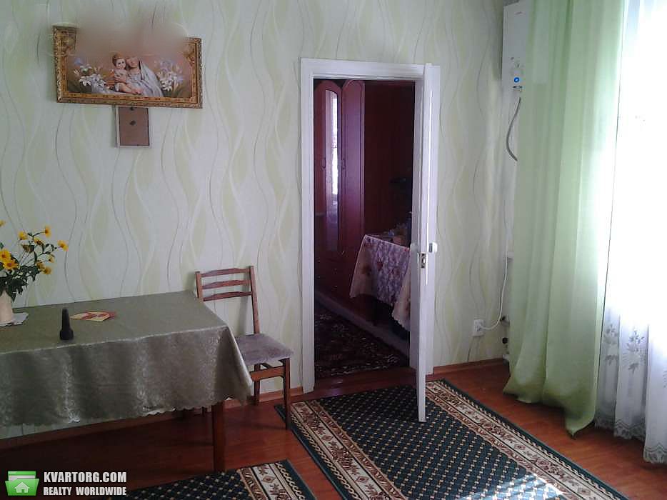 Sell house. Киевская обл., Тетиев — photo 6