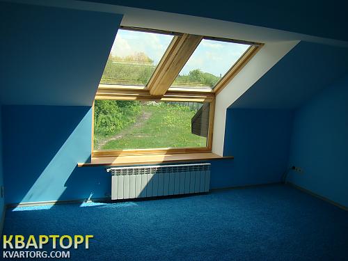 Rent out house. Киевская обл., Абрикосовая — photo 6