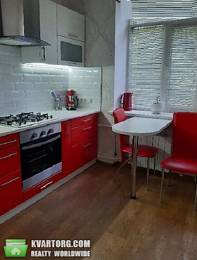 Sell 2-room apartment. Киев,  Науки пр — photo 6