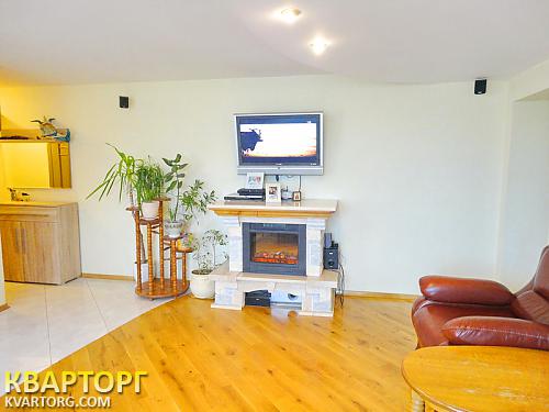 Sell 3-room apartment. Одесса, Гайдара — photo 2