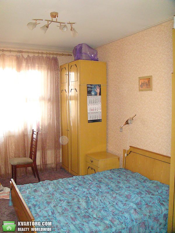 Sell 2-room apartment. Киев,  Героев Космоса — photo 3