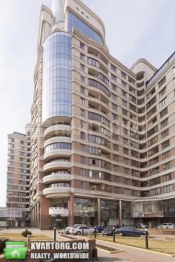 Rent out 3-room apartment. Киев,  Саксаганского — photo 3