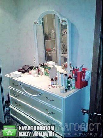 Sell 3-room apartment. Киев,  Лайоша Гавро — photo 9