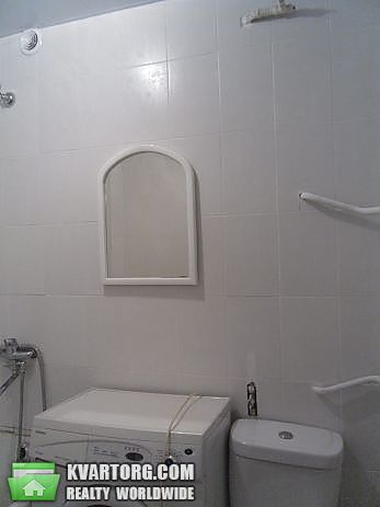 Sell 2-room apartment. Днепропетровск, Запорожское шоссе — photo 3