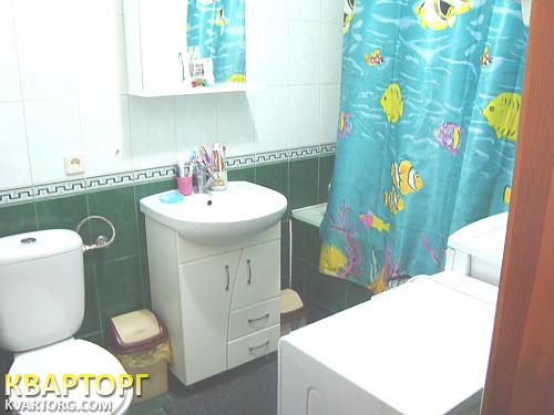 Sell 2-room apartment. Одесса,  Заболотного — photo 9