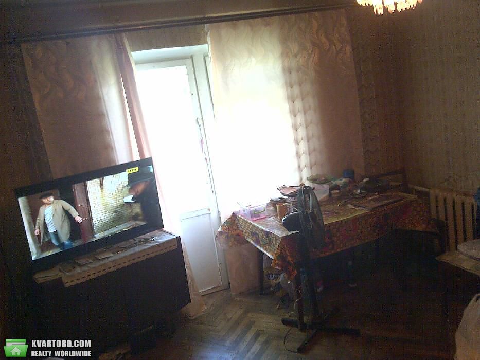 Sell 2-room apartment. Киев,  Рокоссовского пр — photo 2