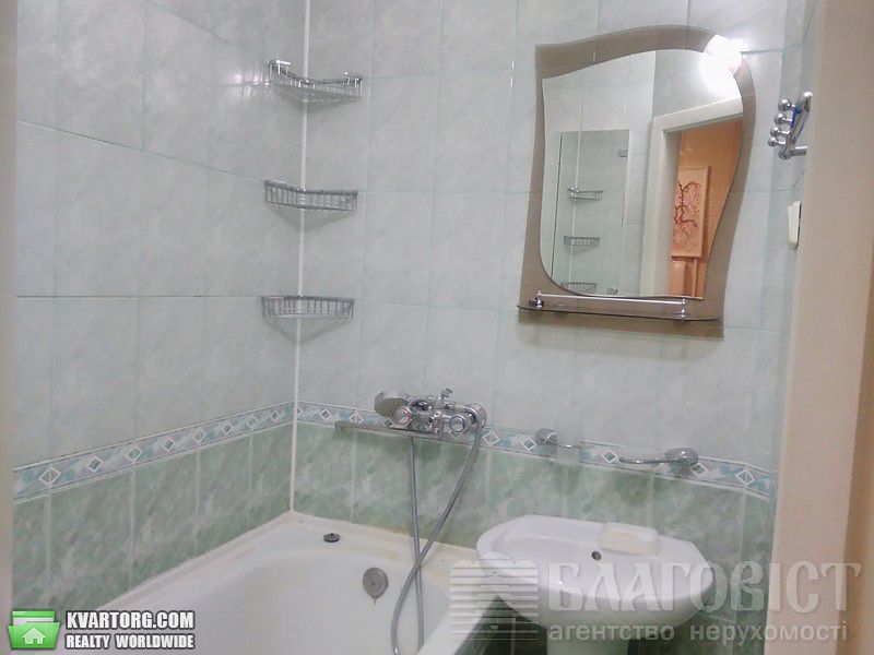 Sell 2-room apartment. Киев,  Франко — photo 6