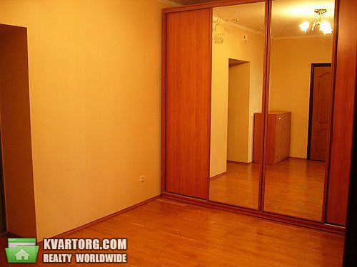 Rent out 1-room apartment. Киев, Кадетский гай — photo 3