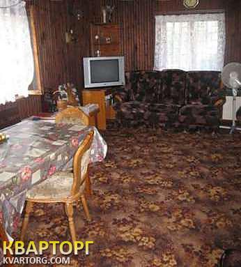 Sell house. Киевская обл., Новые Безрадичи — photo 5