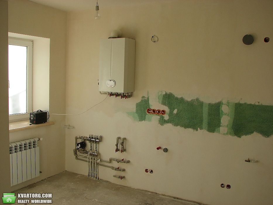 Sell house. Одесса, Осипенко — photo 9