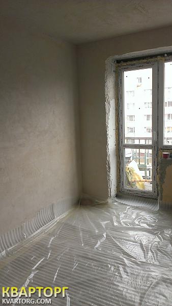 Sell 1-room apartment. Киев, Кутузова — photo 6