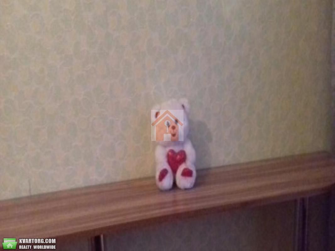 Rent out 1-room apartment. Харьков, АКАДЕМИКА ПАВЛОВА — photo 5