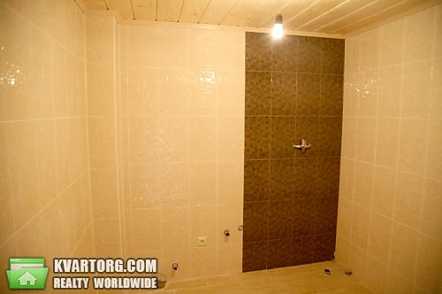 Sell house. Вышгород, Киев, Вышгородский район — photo 5