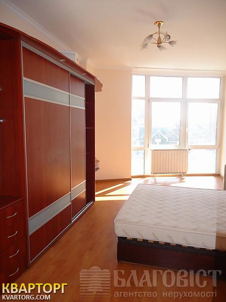 Sell 2-room apartment. Киев,  Героев Сталинграда пр — photo 3