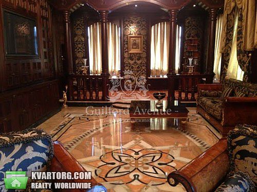 Sell 2-room apartment. Киев, Владимирская — photo 7