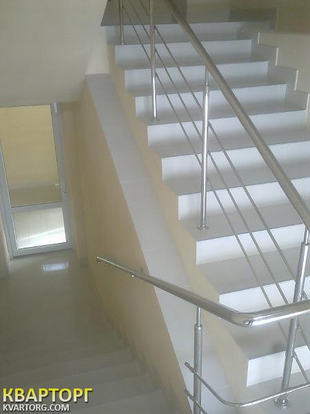 Rent out office. Киев, Еленовская — photo 3