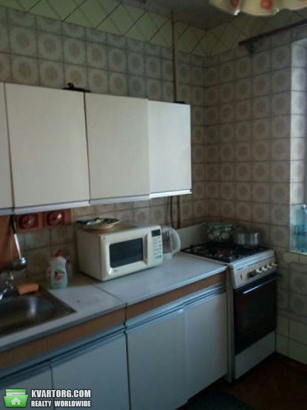 Sell 3-room apartment. Киев,  Сабурова — photo 6
