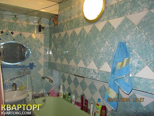Sell 3-room apartment. Одесса, Пантелеймоновская — photo 9