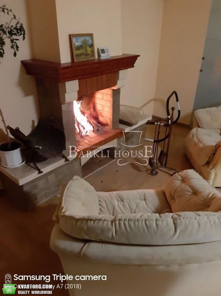 Rent out house. Киевская обл., Новые Петровцы — photo 3