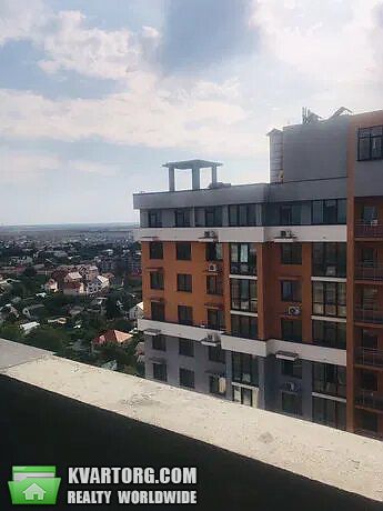 Sell 2-room apartment. Одесса, Маршала Жукова — photo 3