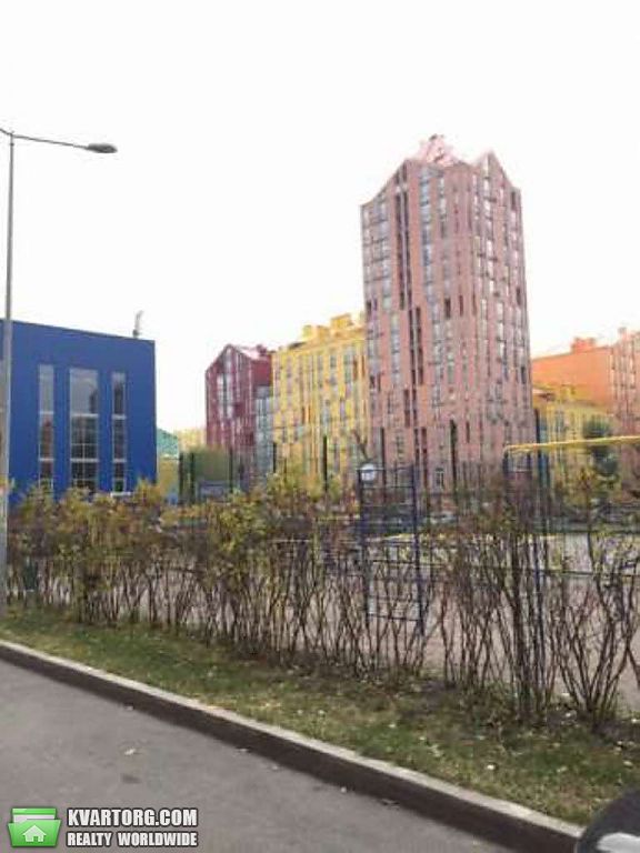 Sell 3-room apartment. Киев, регенераторная — photo 2
