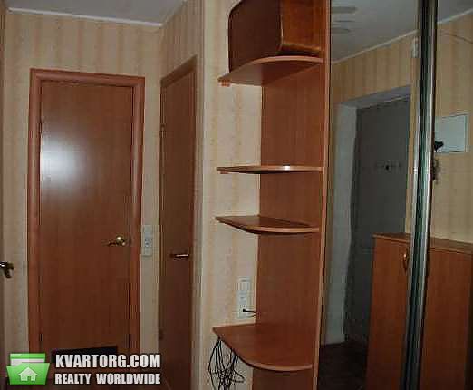 Sell 2-room apartment. Киев, Ереванская — photo 1