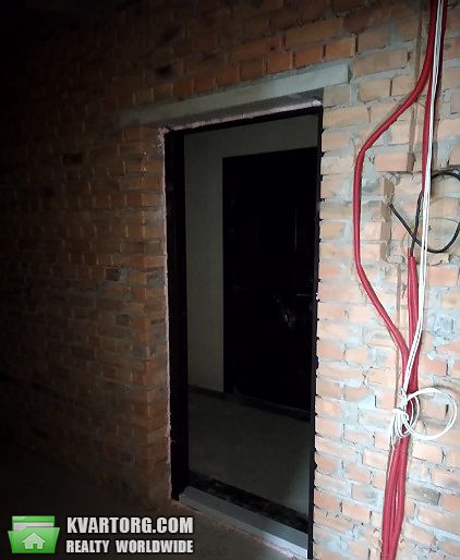 Sell 1-room apartment. Киев, Златоустовская — photo 4