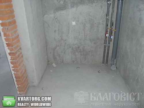 Sell 1-room apartment. Киев, Рижская — photo 5