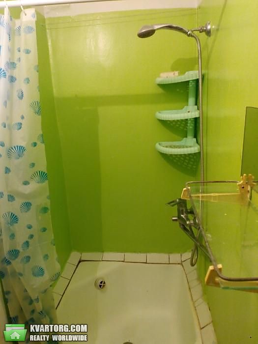 Sell 1-room apartment. Киев,  Шолуденко — photo 6