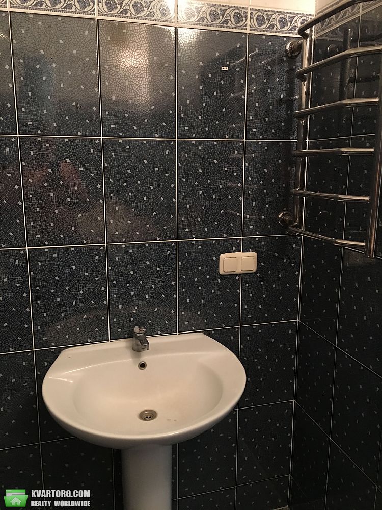 Sell 2-room apartment. Киев,  Бажана — photo 9