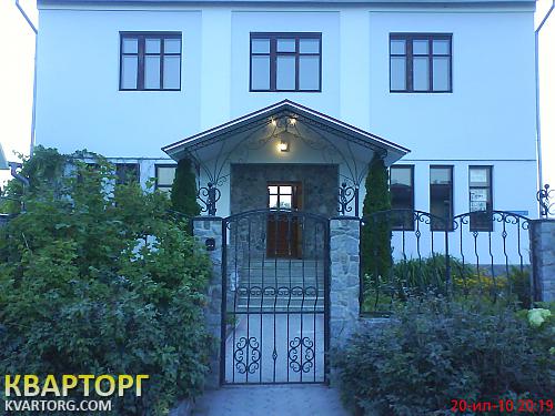 Sell house. Харьков, Санаторная — photo 7
