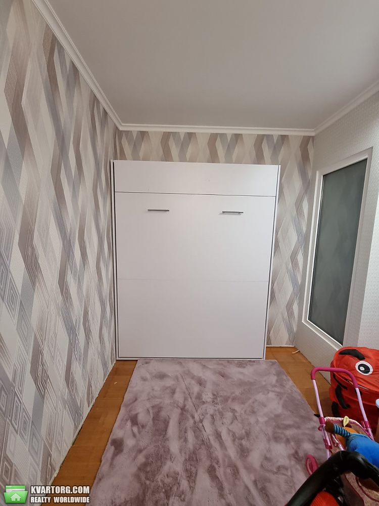 Sell 1-room apartment. Обухов, Каштанова — photo 4