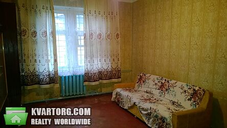 Sell 2-room apartment. Днепропетровск, Новокрымская — photo 4