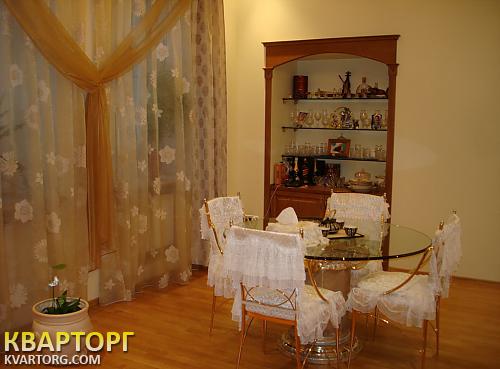 Sell 2-room apartment. Одесса, Екатерининская — photo 8
