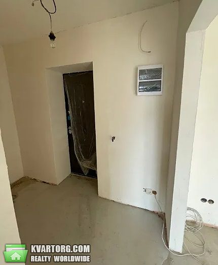 Sell 1-room apartment. Киев,  Шевченко бул — photo 5