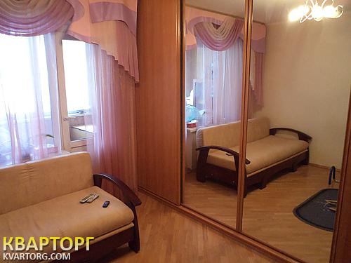 Sell 3-room apartment. Киев,  Палладина пр — photo 2