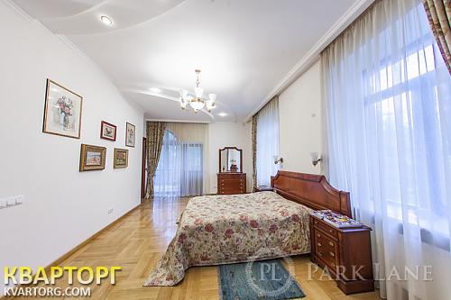 Rent out house. Буча, Буча — photo 8