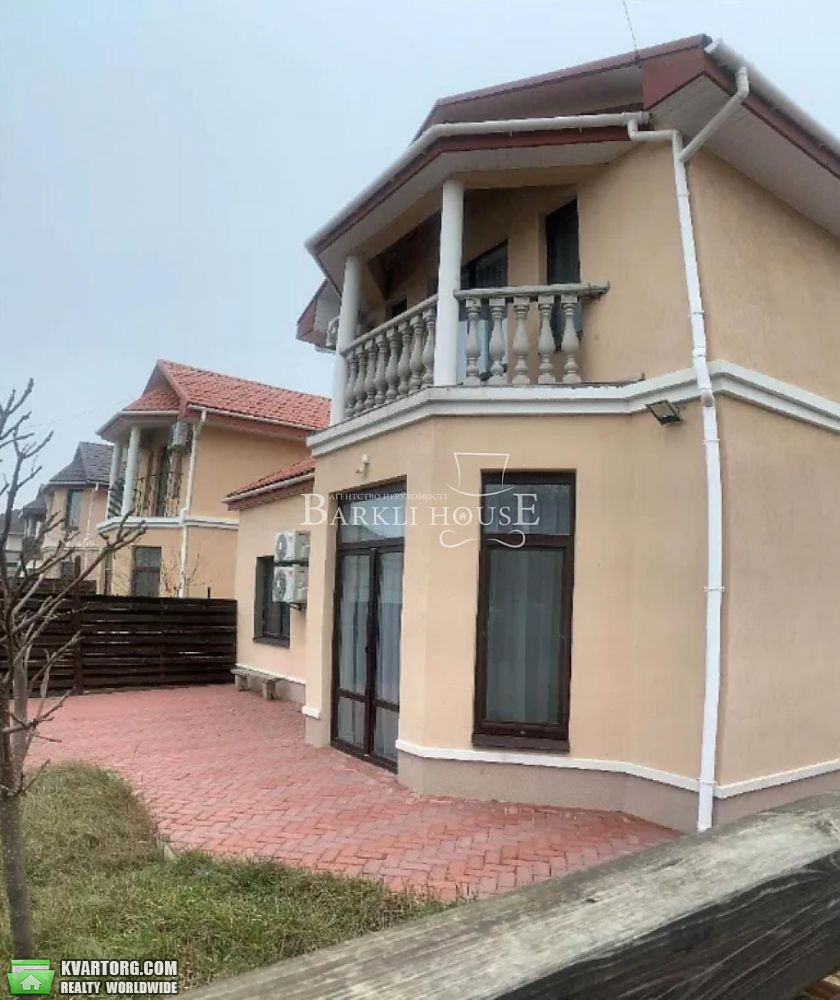 Rent out house. Киевская обл., Крюковщина — photo 7