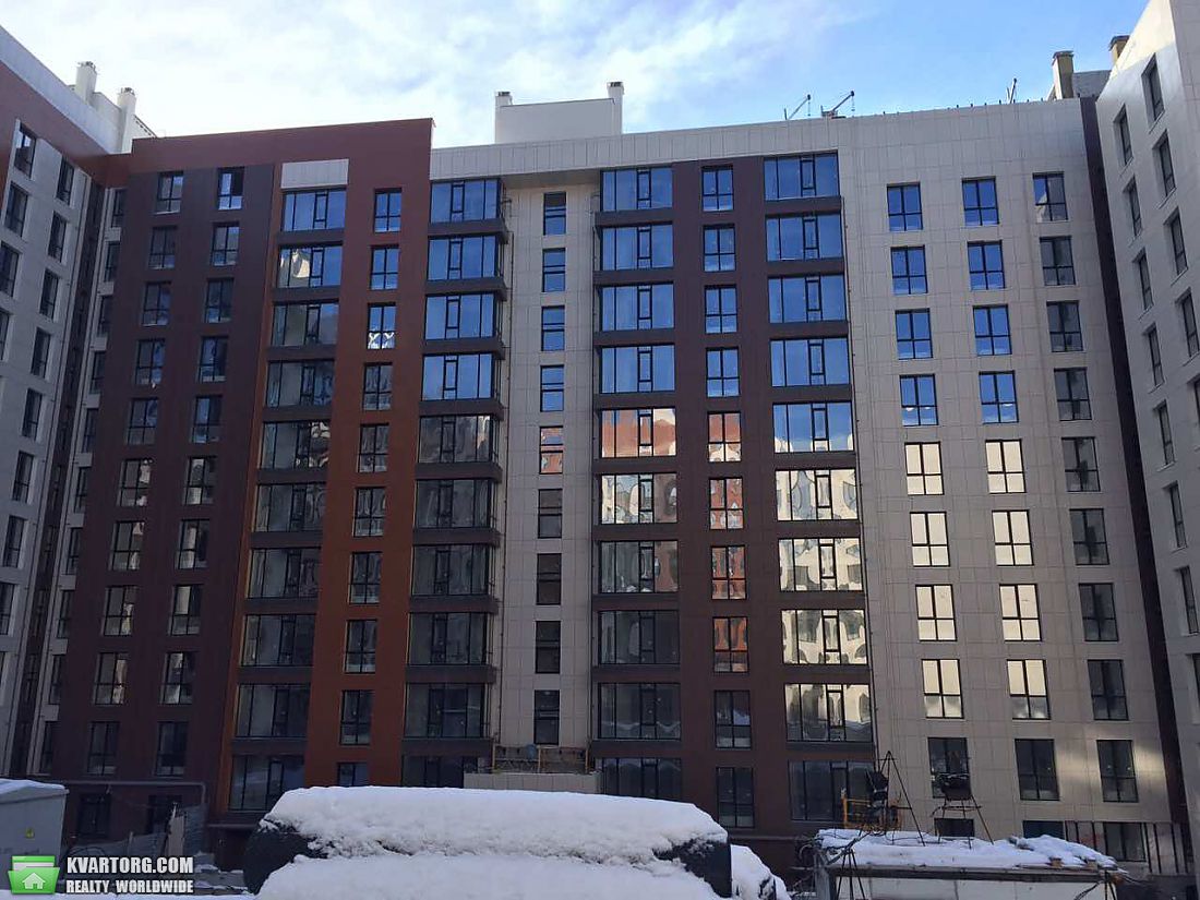 Sell 2-room apartment. Днепропетровск, Жуковского — photo 6