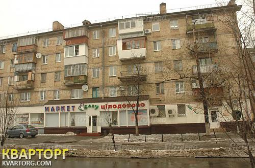 Sell 1-room apartment. Киев,  Тампере — photo 1