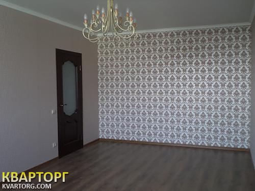 Sell 2-room apartment. Одесса, Белинского — photo 2