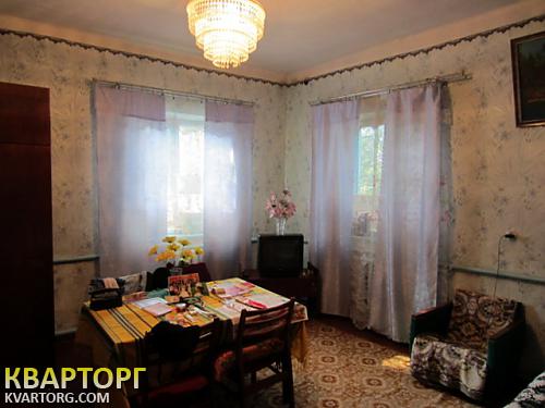 Sell house. Киевская обл.,  Строителей — photo 5